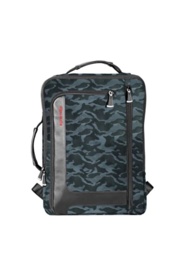 PROMATE | All-Purpose Travel Backpack Up To 15.6" | TE0168581