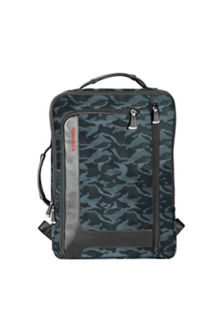 PROMATE | All-Purpose Travel Backpack Up To 15.6