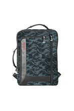 PROMATE | All-Purpose Travel Backpack Up To 15.6