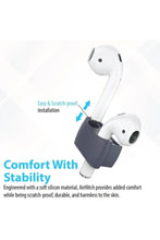 PROMATE | Anti-Lost Shock Proof Airpods Band Holder Clip | TE0144603