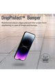 PROMATE | Clear 3D Glass Screen Protector For Iphone 14 Plus | TE0191975