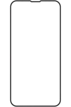 PROMATE | Clear 3D Glass Screen Protector For Iphone 14 Plus | TE0191975