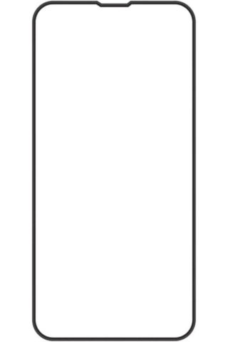 PROMATE | Clear 3D Glass Screen Protector For Iphone 14 Pro | TE0191974