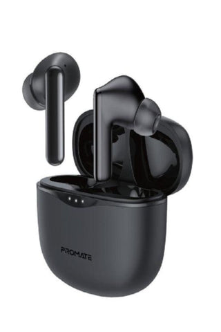PROMATE | Dynamic Tws Earbuds With Hybrid Noise Cancellation | TE0170907