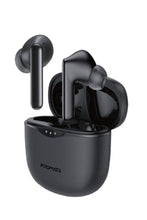 PROMATE | Dynamic Tws Earbuds With Hybrid Noise Cancellation | TE0170907