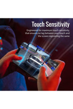 PROMATE | Extreme Guard Clear Privacy Screen Protector Screen For Iphone 14 Pro | TE0191977