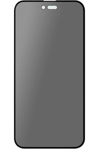 PROMATE | Extreme Guard Clear Privacy Screen Protector Screen For Iphone 14 Pro | TE0191977