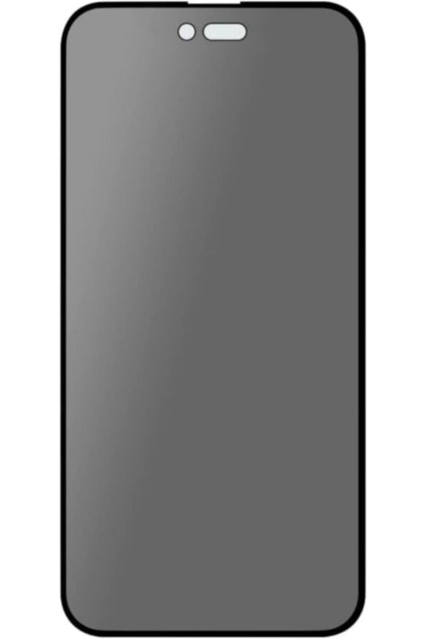 PROMATE | Extreme Guard Clear Privacy Screen Protector Screen For Iphone 14 Plus | TE0191978
