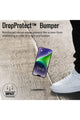 PROMATE | Privacy 3D Glass Screeprotector For Iphone 14 Plus | TE0191971