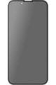 PROMATE | Privacy 3D Glass Screeprotector For Iphone 14 Plus | TE0191971