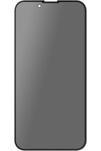 PROMATE | Privacy 3D Glass Screeprotector For Iphone 14 Plus | TE0191971