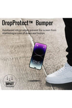 PROMATE | Privacy 3D Glass Screeprotector For Iphone 14 Pro | TE0191972