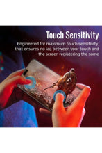 PROMATE | Privacy 3D Glass Screeprotector For Iphone 14 Pro | TE0191972