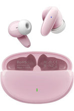PROMATE | True Wireless Earbuds, In-Ear Bluetooth v5.1 HD Earphones with Mic, IPX5 Water Resistance Pink | TE0201534
