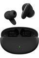 PROMATE | True Wireless Earbuds, In-Ear Bluetooth v5.1 HD Earphones with Mic | TE0201533