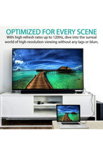 PROMATE | Ultra Hd High Speed 8K Hdmi 2.1 Audio Video Cable HDR Colour Support Earc Connectivity 3m | TE0187967