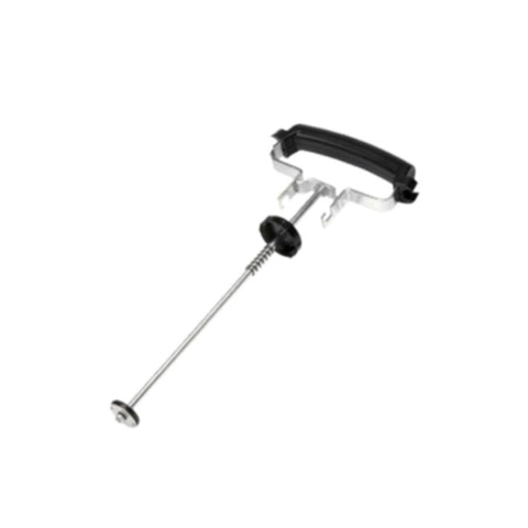 GLORIA | Pump Rod Assembly | 727992