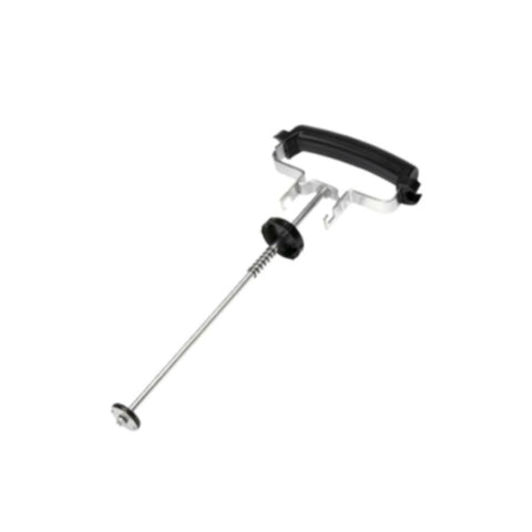 GLORIA | Pump Rod Assembly | 727992