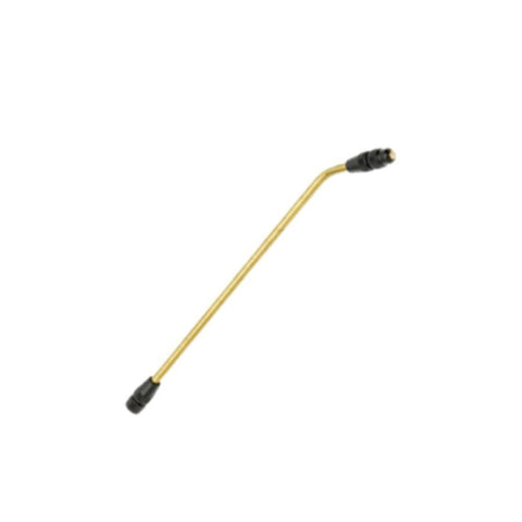 GLORIA | Lance Assembly | 726898