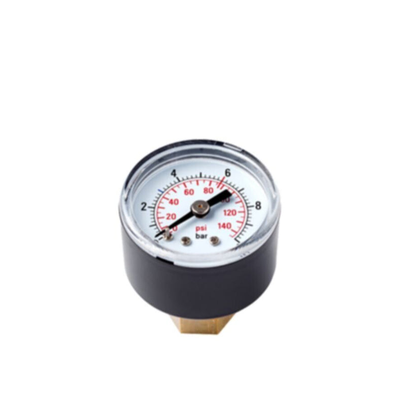 GLORIA | Presure Gauge Assembly | 706410