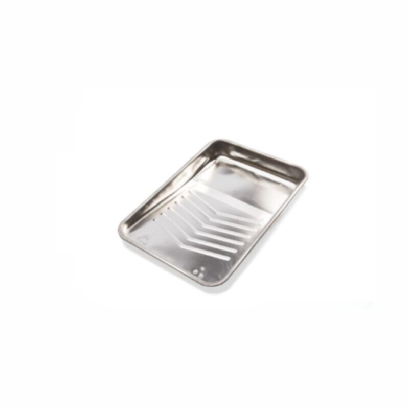 CLARKE | Paint Roller 9 ich Plastic Tray | PRT9PC