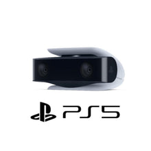 SONY | PS5 HD Camera | CFI-ZEY1X