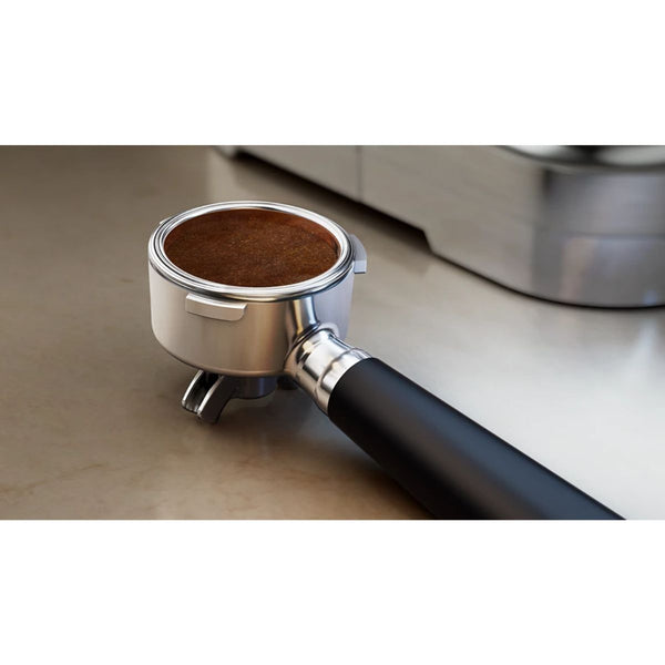 PHILIPS | Barista Brew Semi-automatic Espresso Machine | PSA3228/01