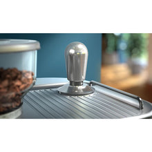 PHILIPS | Barista Brew Semi-automatic Espresso Machine | PSA3228/01