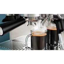 PHILIPS | Barista Brew Semi-automatic Espresso Machine | PSA3228/01