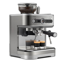 PHILIPS | Barista Brew Semi-automatic Espresso Machine | PSA3228/01