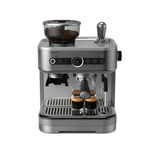 PHILIPS | Barista Brew Semi-automatic Espresso Machine | PSA3228/01
