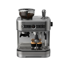 PHILIPS | Barista Brew Semi-automatic Espresso Machine | PSA3228/01