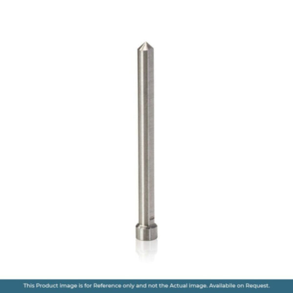 Pins Long For Annular Cutter