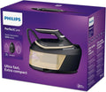 PHILIPS | Perfectcare 6000 Series Steam Generator 2400W | PSG6064/86