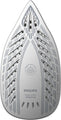 PHILIPS | Perfectcare 6000 Series Steam Generator 2400W | PSG6064/86
