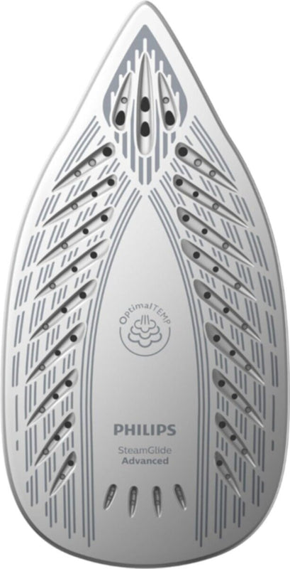 PHILIPS | Perfectcare 6000 Series Steam Generator 2400W | PSG6064/86