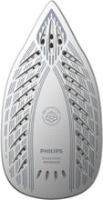 PHILIPS | Perfectcare 6000 Series Steam Generator 2400W | PSG6064/86