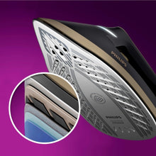 PHILIPS | Perfectcare 6000 Series Steam Generator 2400W | PSG6064/86