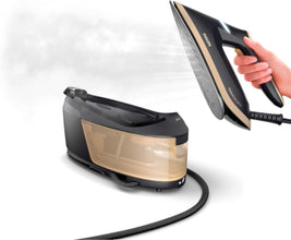 PHILIPS | Perfectcare 6000 Series Steam Generator 2400W | PSG6064/86