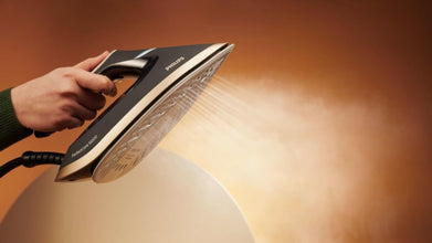 PHILIPS | Perfectcare 6000 Series Steam Generator 2400W | PSG6064/86