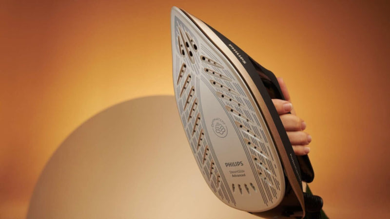 PHILIPS | Perfectcare 6000 Series Steam Generator 2400W | PSG6064/86