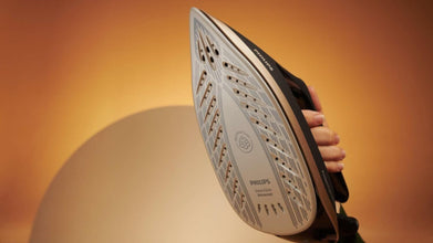 PHILIPS | Perfectcare 6000 Series Steam Generator 2400W | PSG6064/86