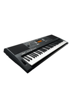 YAMAHA | 61-Keys Oriental Digital Keyboard with Adapter | PSRA350