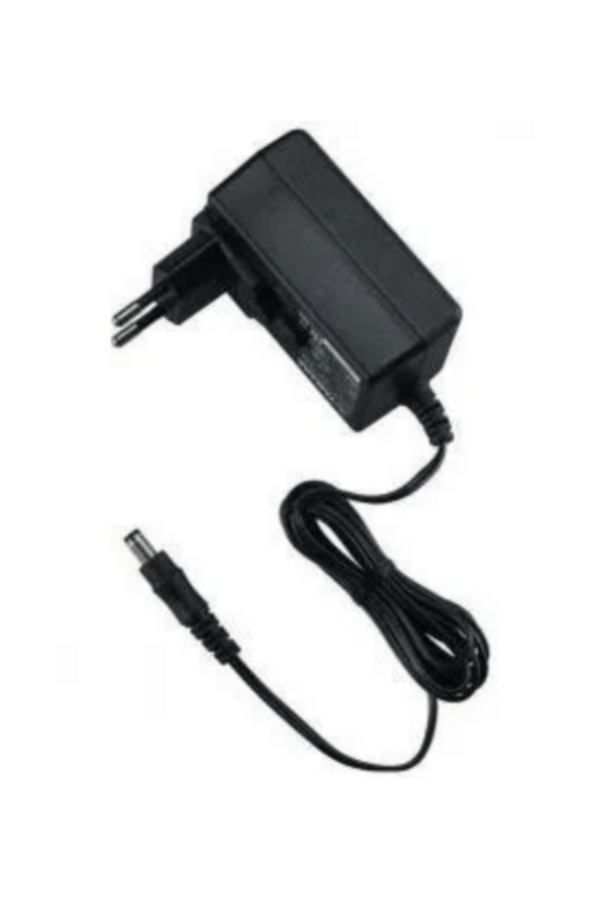 YAMAHA | 61-Keys Oriental Digital Keyboard with Adapter | PSRA350