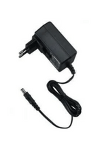 YAMAHA | 61-Keys Oriental Digital Keyboard with Adapter | PSRA350