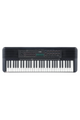 YAMAHA | 61-Keys Portable Keyboard | PSRE273