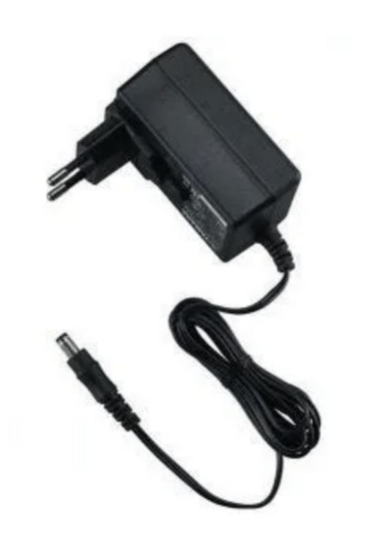 YAMAHA | 61-Keys Portable Keyboard | PSRE273