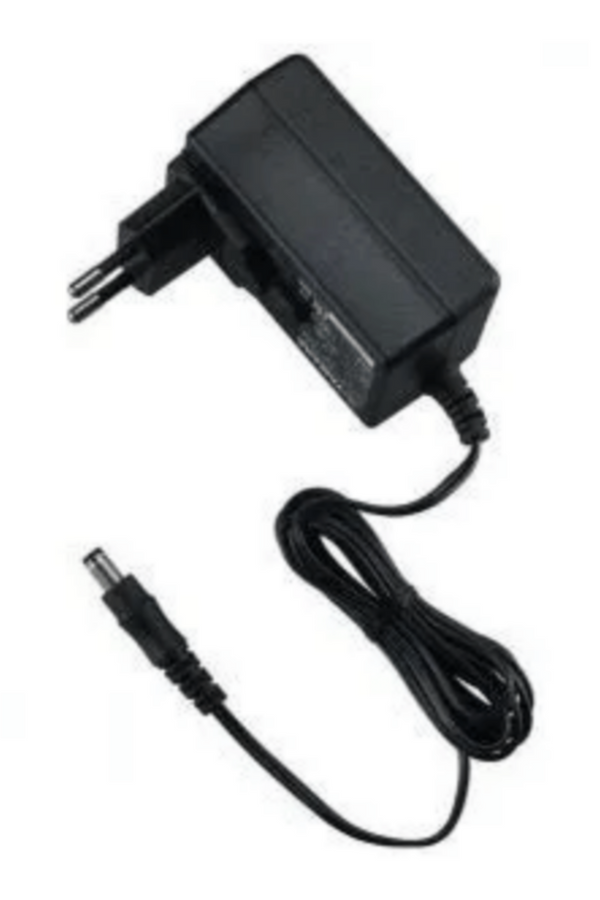 YAMAHA | 61-Keys Digital Portable Keyboard Dark Walnut | PSRE360DW