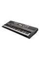 YAMAHA | Digital Portable Keyboard | PSRI500//B