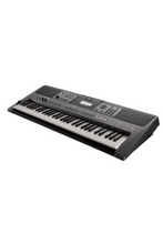 YAMAHA | Digital Portable Keyboard | PSRI500//B